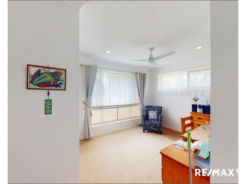 28 Clementine Street, Bellmere QLD 4510
