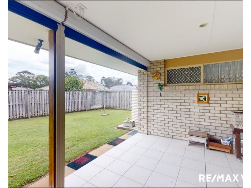28 Clementine Street, Bellmere QLD 4510