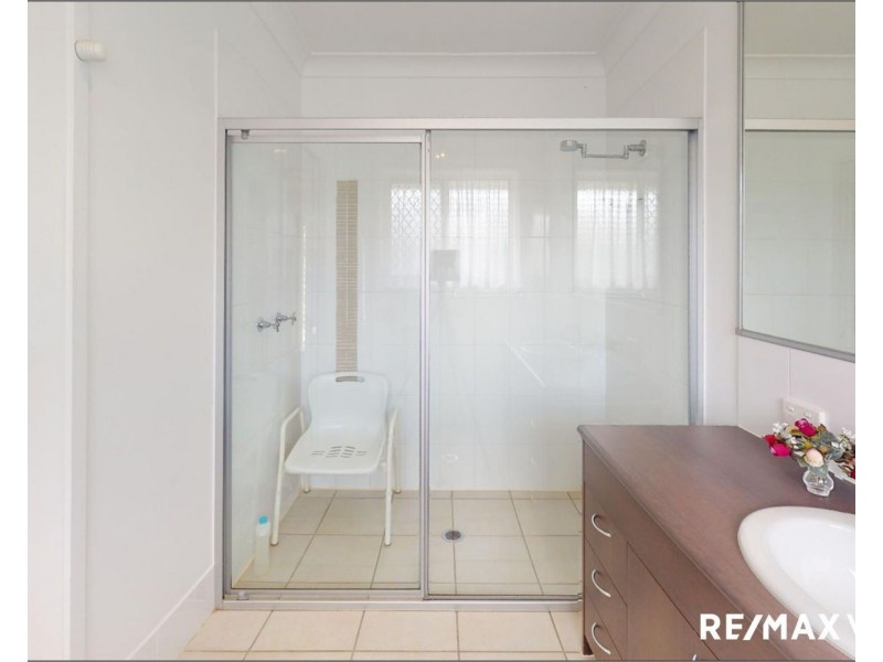 28 Clementine Street, Bellmere QLD 4510