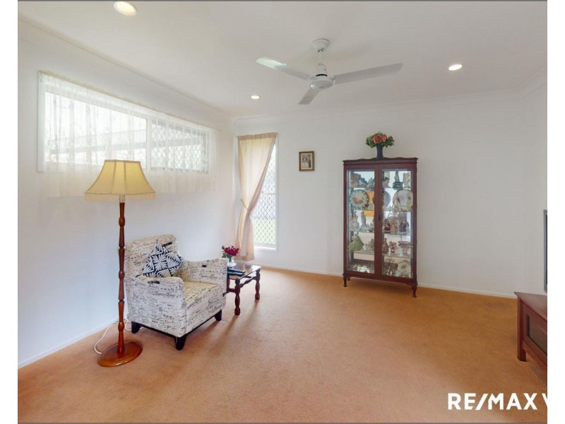 28 Clementine Street, Bellmere QLD 4510