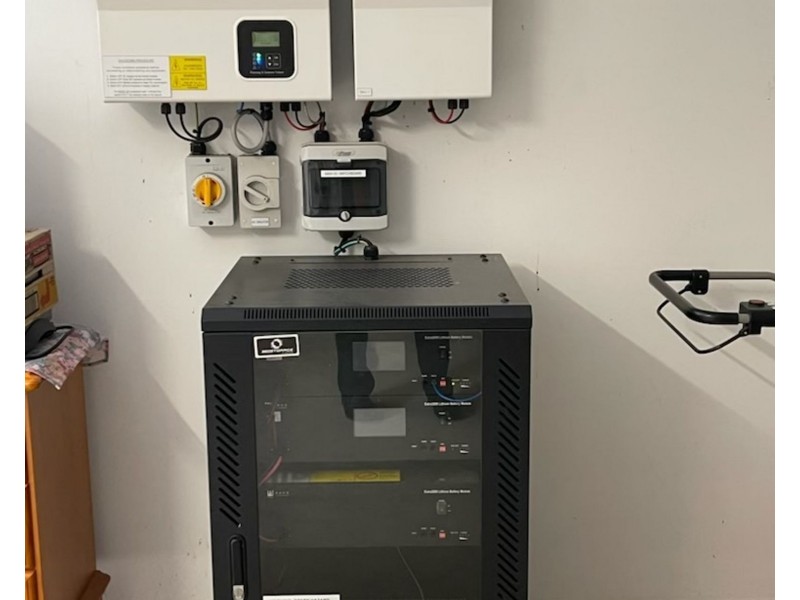 28 Clementine Street, Bellmere QLD 4510