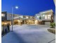 20/11 Thistledome Street, Morayfield QLD 4506