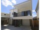 20/11 Thistledome Street, Morayfield QLD 4506