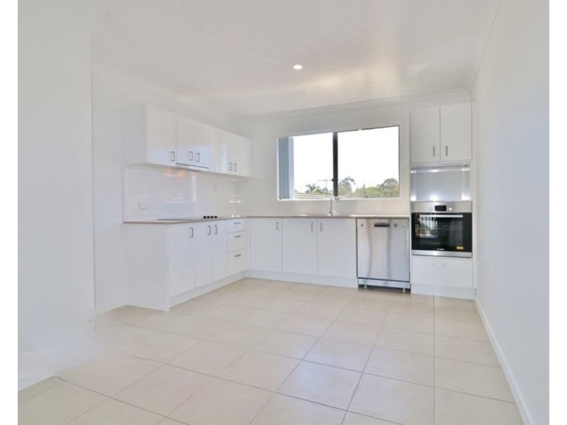 20/11 Thistledome Street, Morayfield QLD 4506
