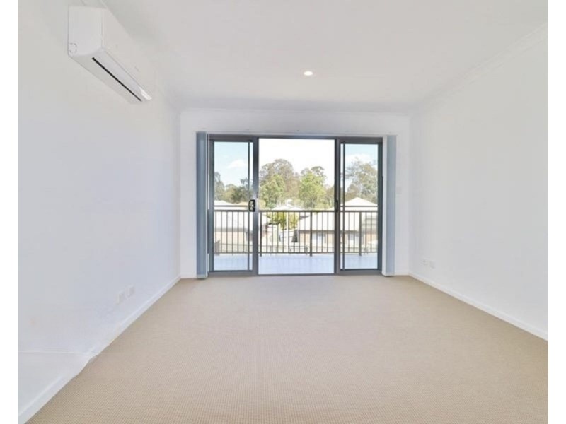 20/11 Thistledome Street, Morayfield QLD 4506
