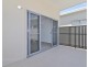 20/11 Thistledome Street, Morayfield QLD 4506