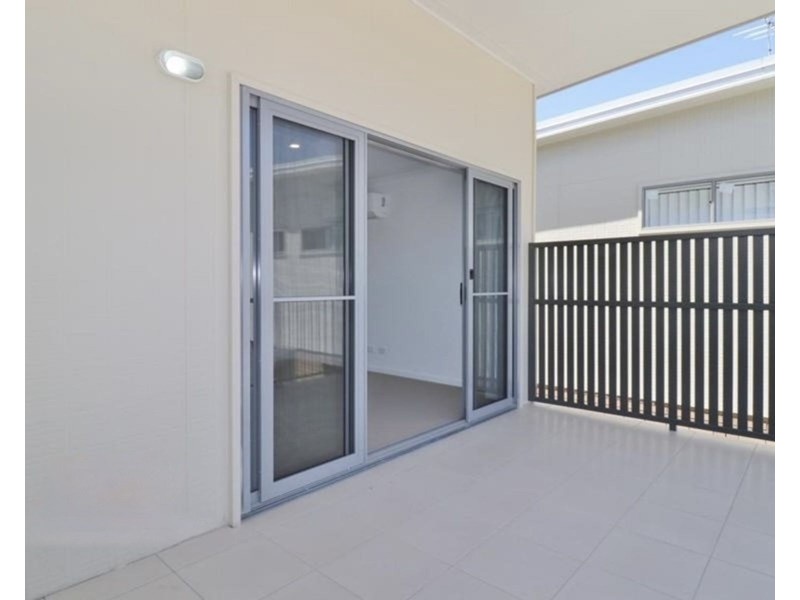 20/11 Thistledome Street, Morayfield QLD 4506