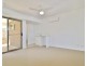 20/11 Thistledome Street, Morayfield QLD 4506