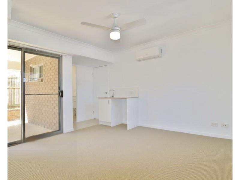20/11 Thistledome Street, Morayfield QLD 4506