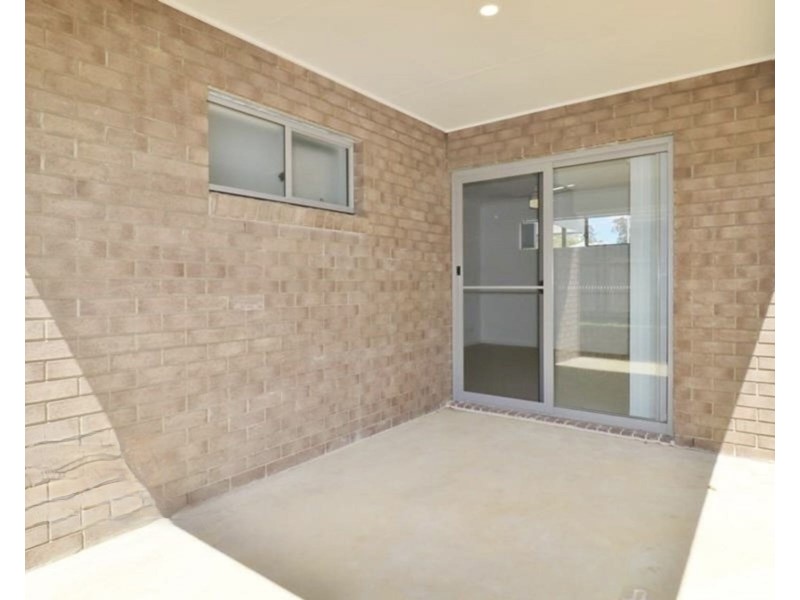 20/11 Thistledome Street, Morayfield QLD 4506