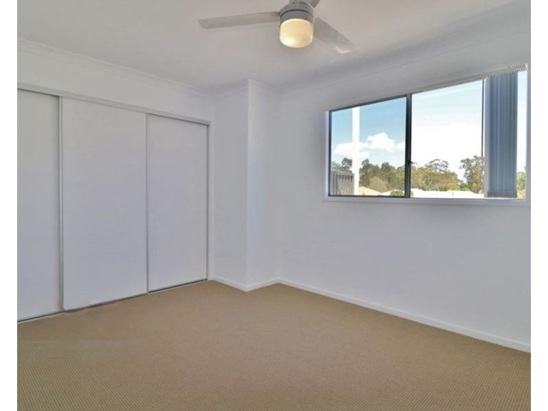 20/11 Thistledome Street, Morayfield QLD 4506