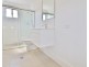 20/11 Thistledome Street, Morayfield QLD 4506