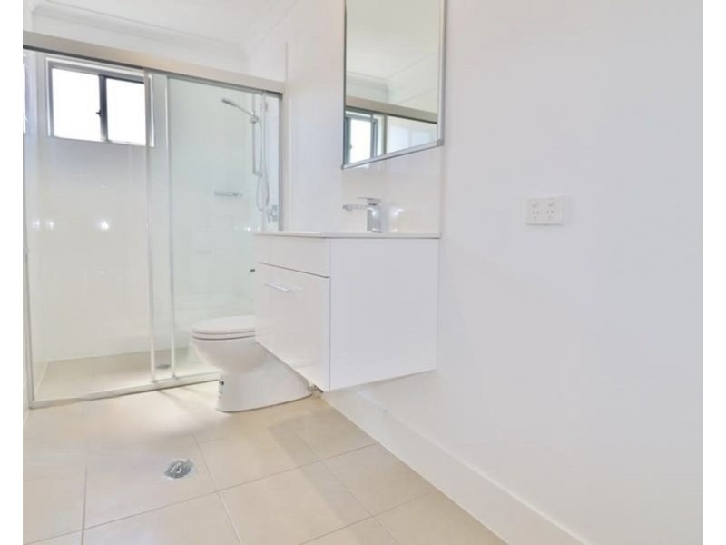 20/11 Thistledome Street, Morayfield QLD 4506