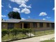 7 Valley Drive, Caboolture QLD 4510