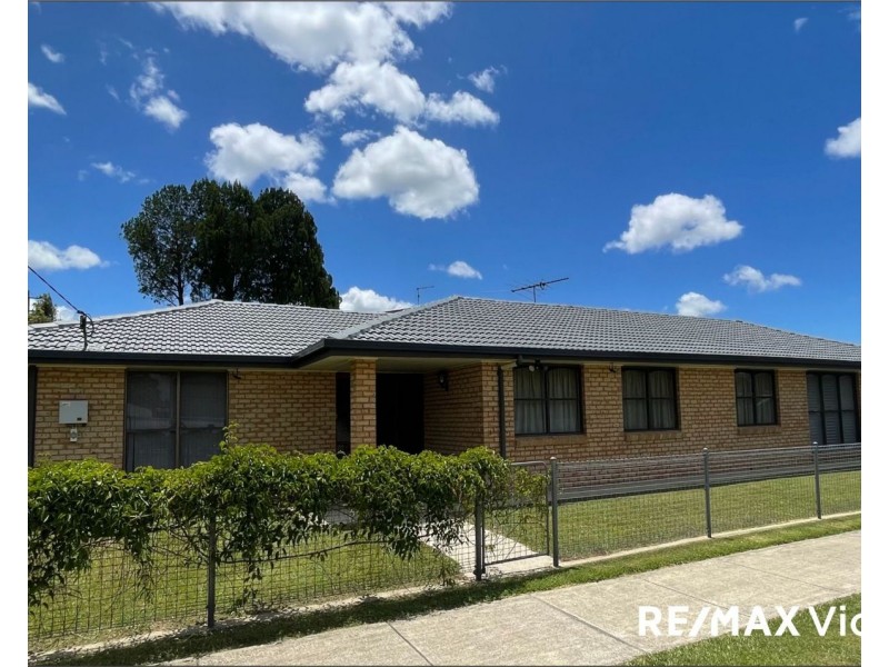 7 Valley Drive, Caboolture QLD 4510