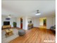 7 Valley Drive, Caboolture QLD 4510
