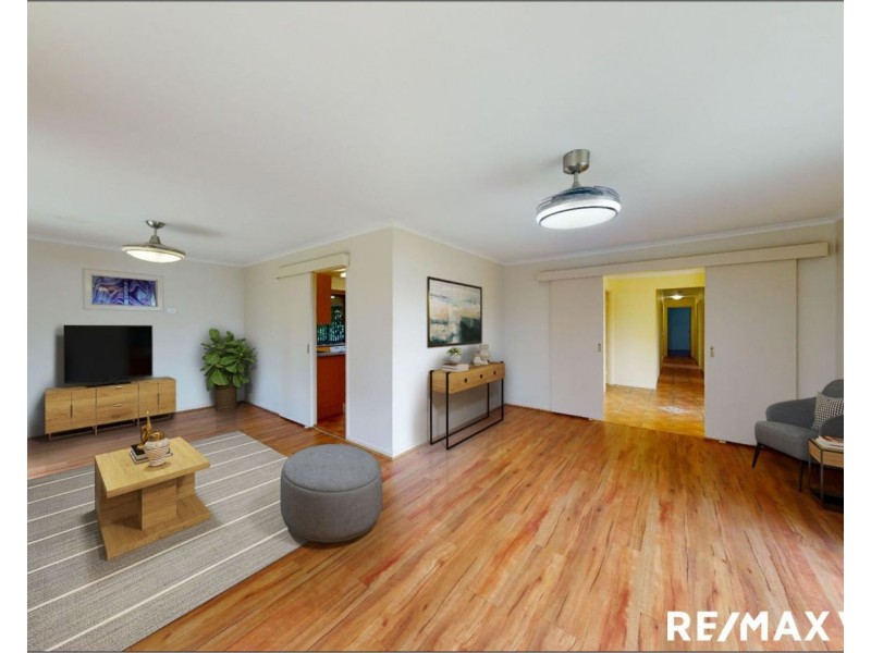 7 Valley Drive, Caboolture QLD 4510