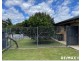 7 Valley Drive, Caboolture QLD 4510