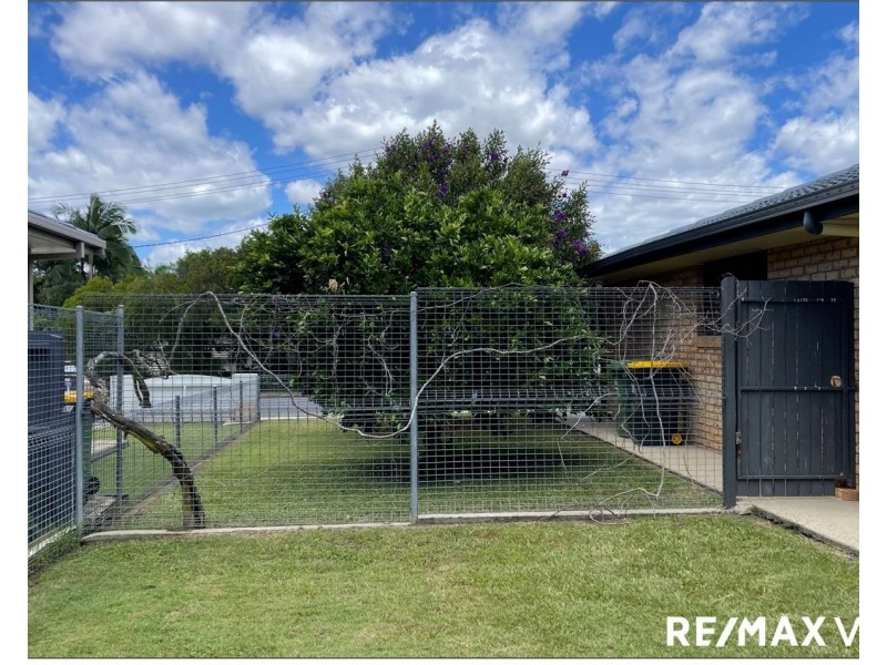 7 Valley Drive, Caboolture QLD 4510