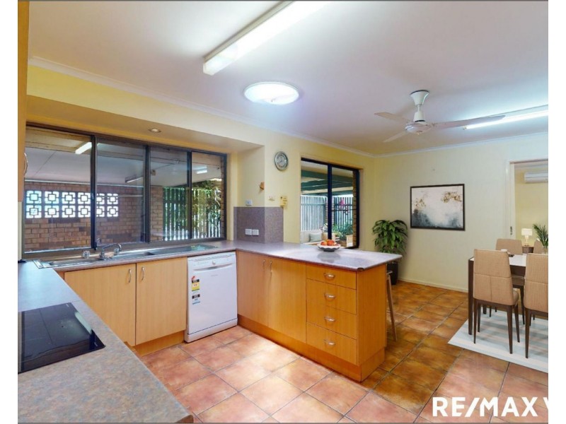 7 Valley Drive, Caboolture QLD 4510