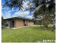 7 Valley Drive, Caboolture QLD 4510