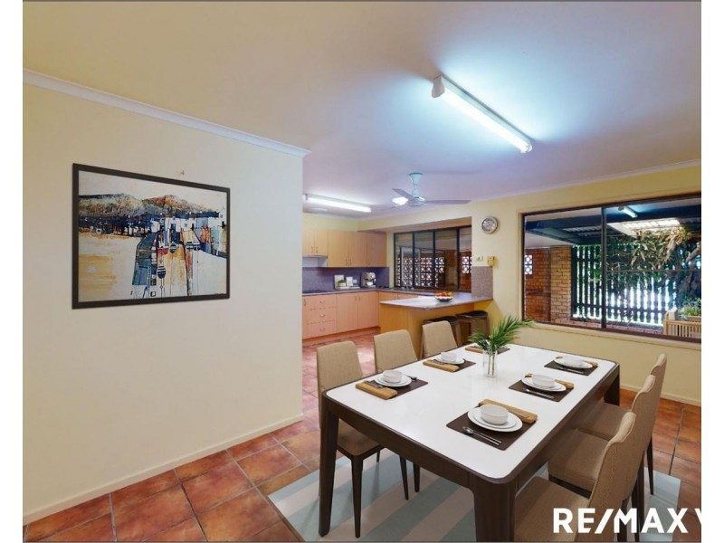 7 Valley Drive, Caboolture QLD 4510