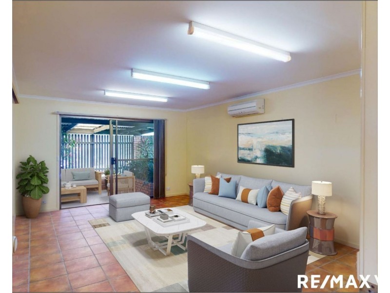 7 Valley Drive, Caboolture QLD 4510