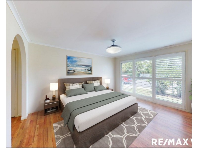 7 Valley Drive, Caboolture QLD 4510