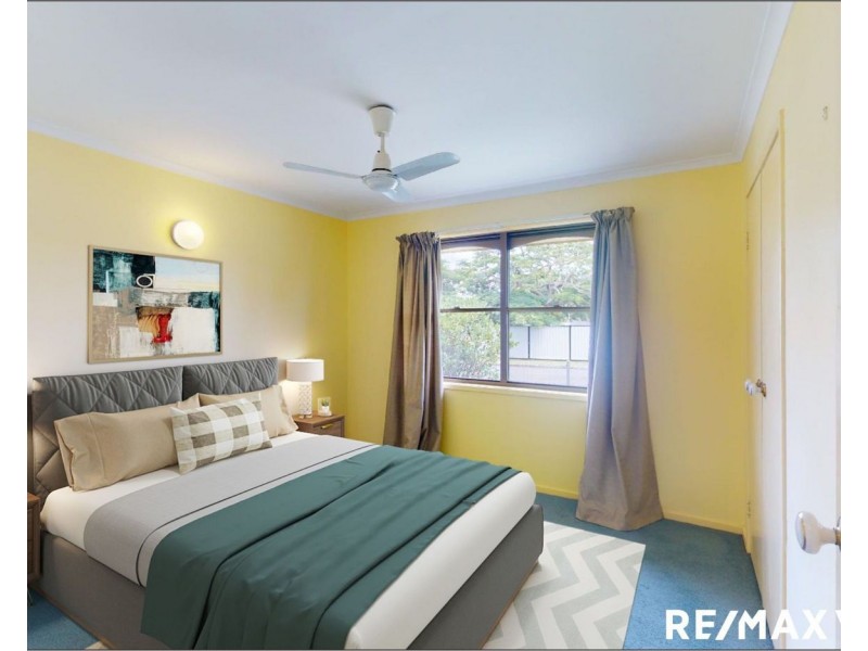 7 Valley Drive, Caboolture QLD 4510