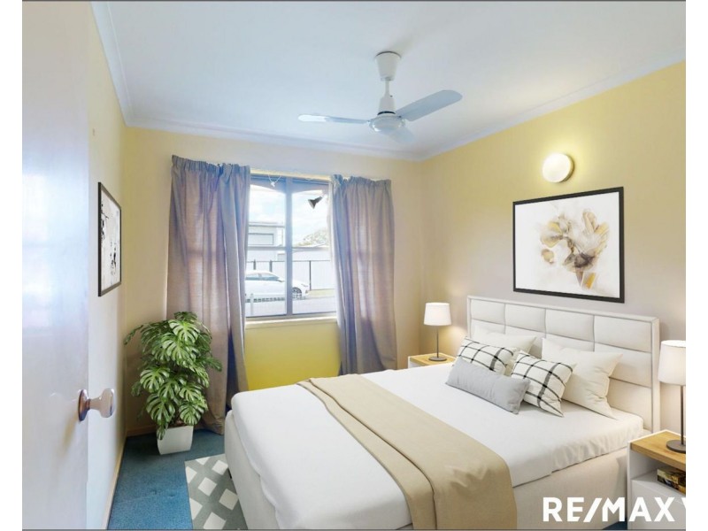 7 Valley Drive, Caboolture QLD 4510