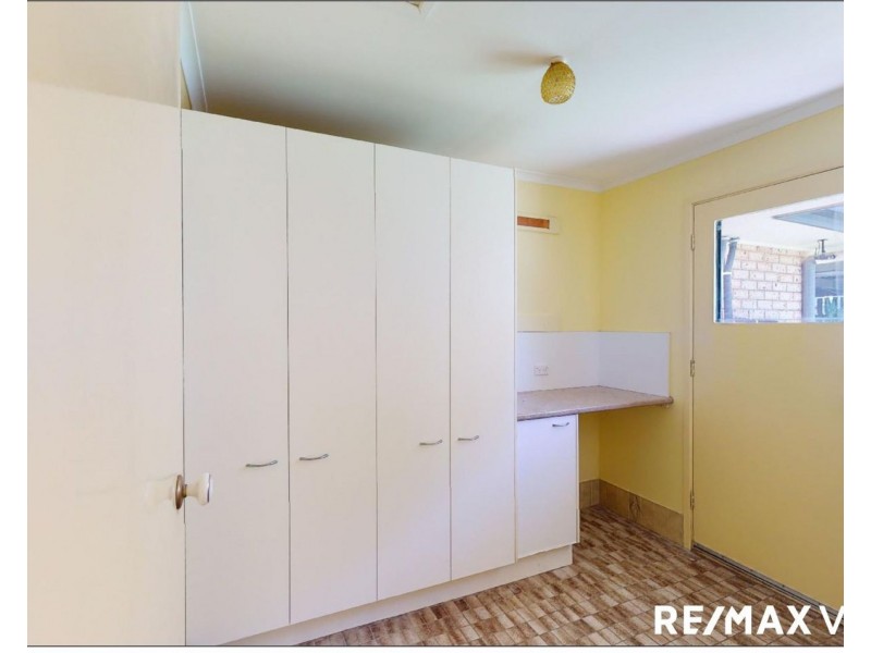 7 Valley Drive, Caboolture QLD 4510