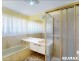 7 Valley Drive, Caboolture QLD 4510