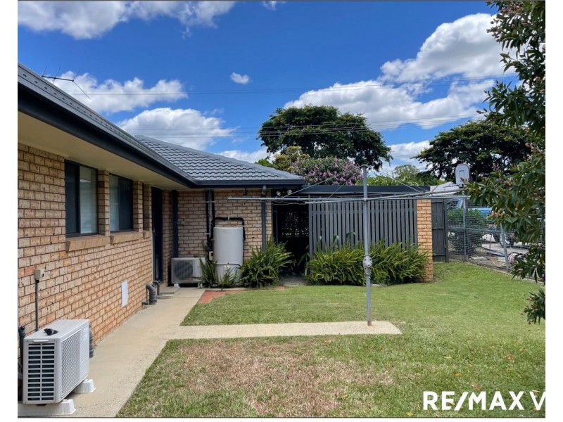 7 Valley Drive, Caboolture QLD 4510