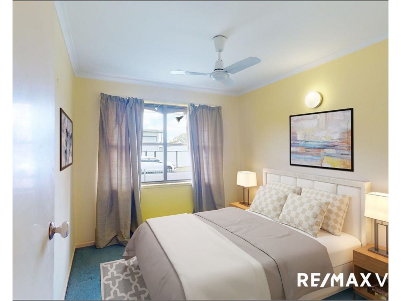 7 Valley Drive, Caboolture QLD 4510