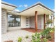 123 Summerfields Drive, Caboolture QLD 4510