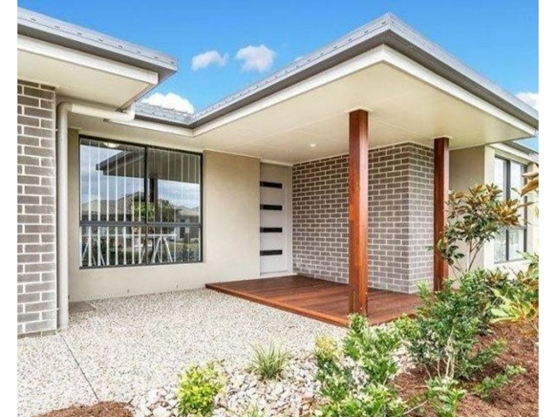 123 Summerfields Drive, Caboolture QLD 4510
