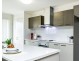 123 Summerfields Drive, Caboolture QLD 4510