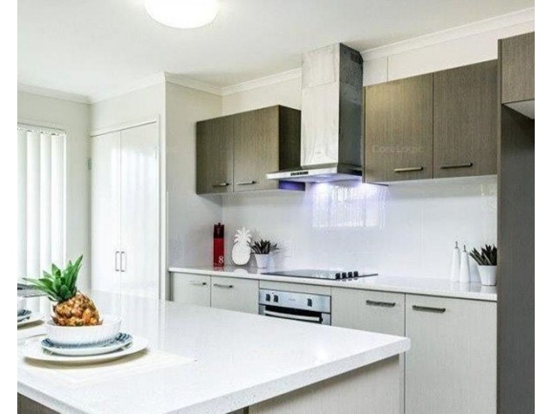 123 Summerfields Drive, Caboolture QLD 4510