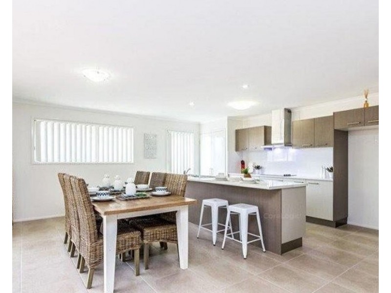 123 Summerfields Drive, Caboolture QLD 4510