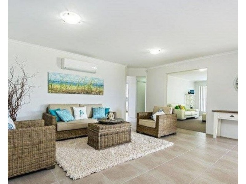 123 Summerfields Drive, Caboolture QLD 4510