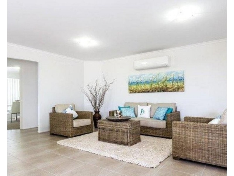 123 Summerfields Drive, Caboolture QLD 4510