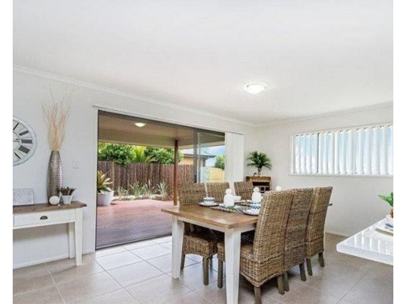123 Summerfields Drive, Caboolture QLD 4510