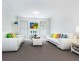 123 Summerfields Drive, Caboolture QLD 4510
