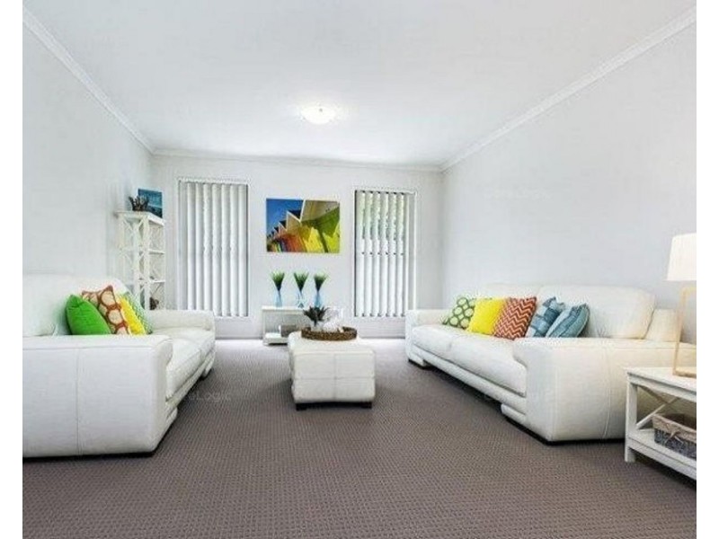 123 Summerfields Drive, Caboolture QLD 4510