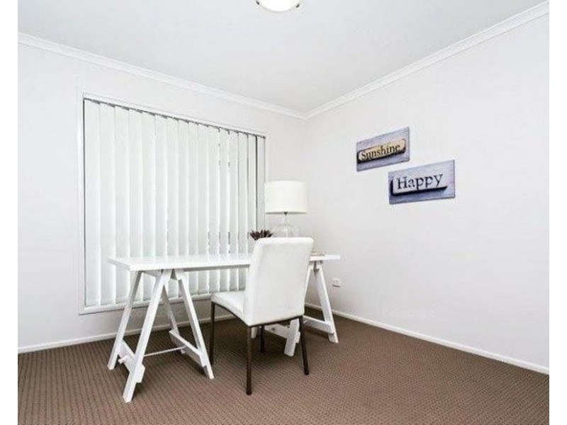 123 Summerfields Drive, Caboolture QLD 4510
