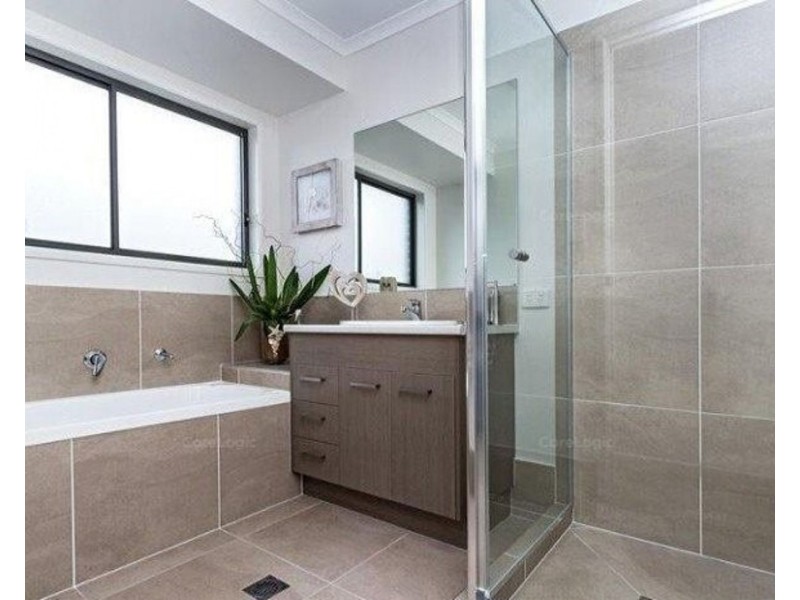 123 Summerfields Drive, Caboolture QLD 4510