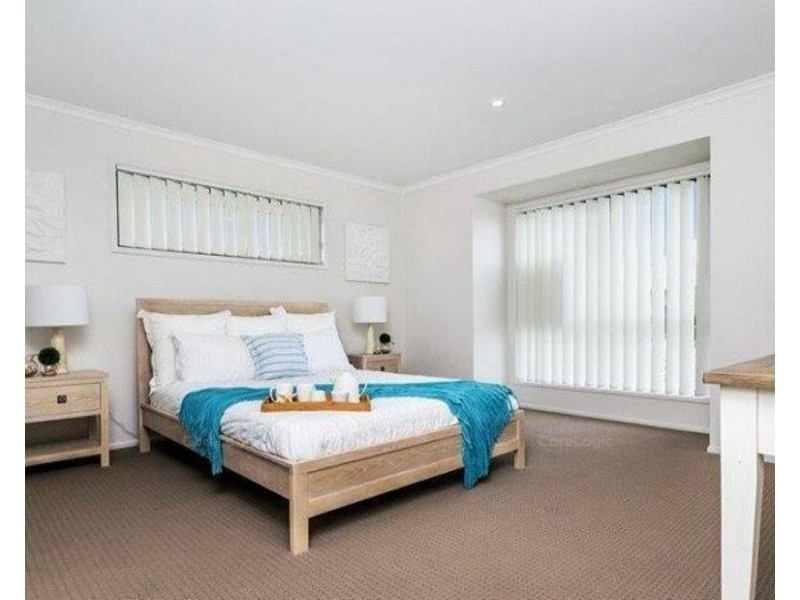 123 Summerfields Drive, Caboolture QLD 4510