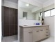 123 Summerfields Drive, Caboolture QLD 4510