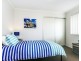 123 Summerfields Drive, Caboolture QLD 4510