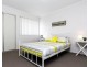 123 Summerfields Drive, Caboolture QLD 4510